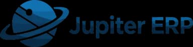 Jupiter ERP