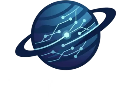 Jupiter ERP