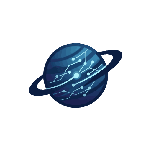 App-Icon, nur Symbol